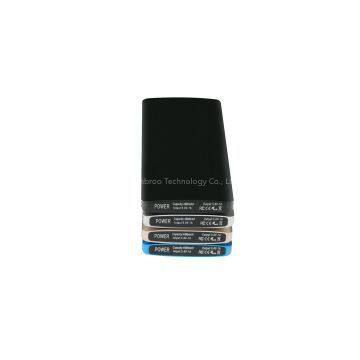 Power Bank 4000mAh