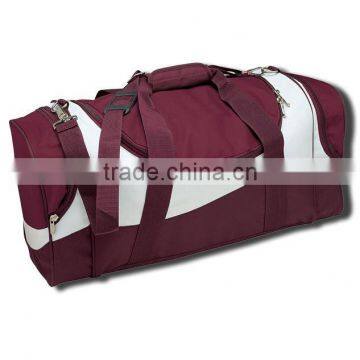 Sports Bags photo-3