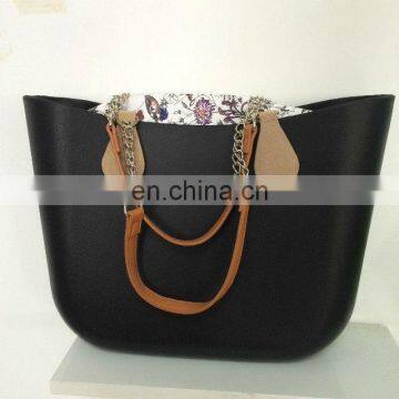 2017 Onine Hot Sale Eva t o m Bag Women Should Bag photo-3