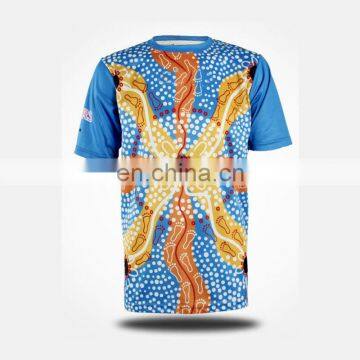 cheap club soccer uniforms,custom sublimation soccer jerseys