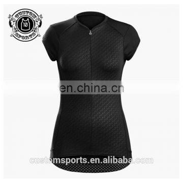 cycling jersey specialized cheap china cycling clothing wholesale