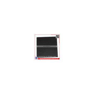 Martial arts karate tatami jigsaw puzzle mats eva-schaum karate-matte