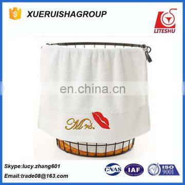 Wholesale Microfiber Towel Disposable Compressed Towel photo-5