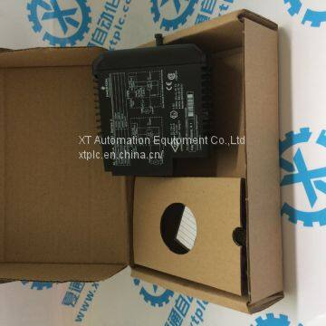 Emerson Ovation card  VE4001S2T2B4  VE4002S1T2B5 + In Stock_(Ned Sealed)