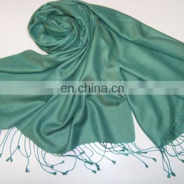 VISCOSE PLAIN STOLES