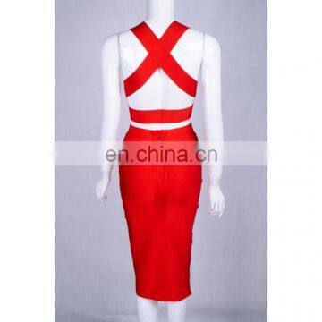 Fashion Tops & Skirt Sets for Women photo-4