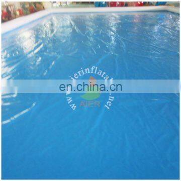 0.35mH Inflatable Water Pool for Water Park photo-3