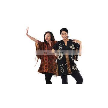 African Clothing Men Dashiki Long Sleeve t Shirt Sweater Sweatshirt Pullover Clothes photo-5