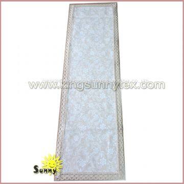 New Design of Home Decor in 2018 photo-3