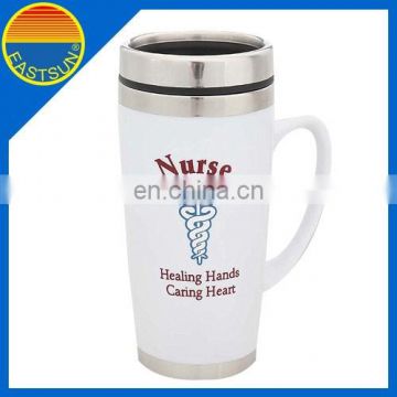 Wholesale High quality manufactured custom coffee mug