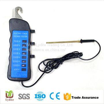 Lydite Neon Light Fence Tester 1000-10000V photo-3