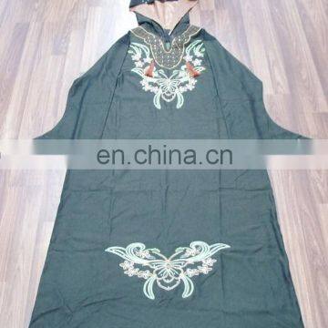 Muslim Garment
