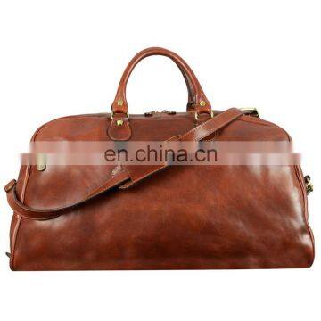 duffle bag large size india cheap