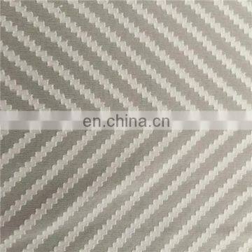 Jacquard Patterned Chiffon Fabric for Garments photo-3