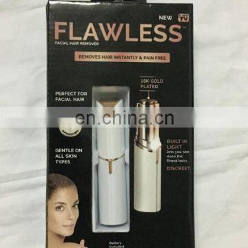Facial Hair Remover photo-4