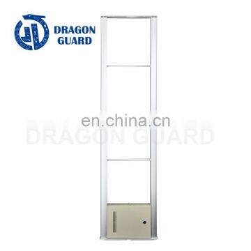 DRAGON GUARD RF System 8.2mhz Alarm EAS System Anti-theft Gate photo-3