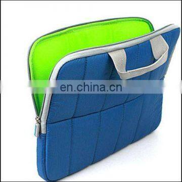 Nice Laptop Sleeve in Good Design and Low Price photo-5