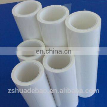 PP Sticky Roller White Color photo-3