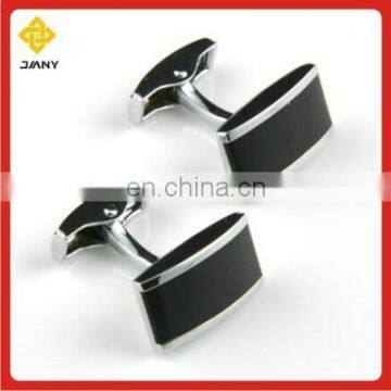 Luxury Cufflinks/Luxury Cufflinks For Men