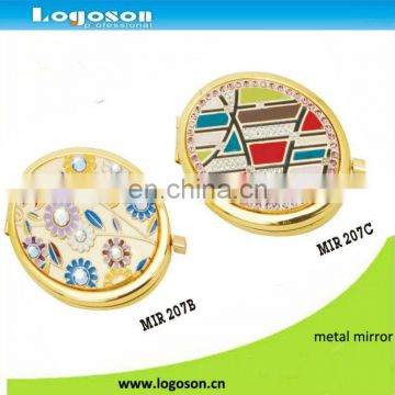 2015 wedding favor souvenir decorative mirror