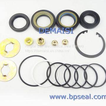 04445-12170 Power Steering Oil Seal Repair Kit for Toyota Corolla