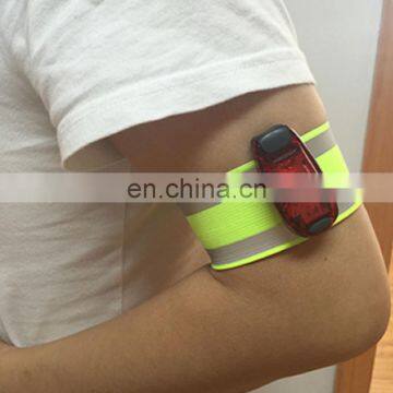 LED Safety Light photo-5