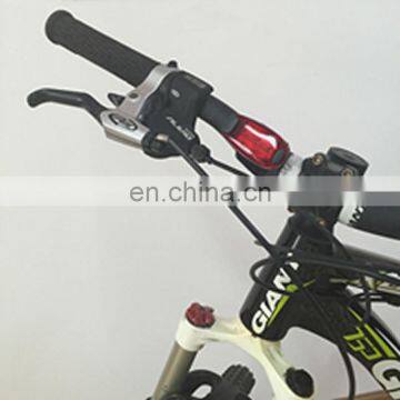 LED Safety Light photo-6