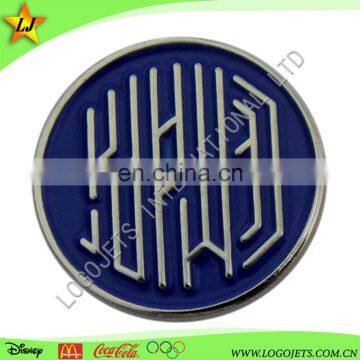 Promotional Gift Items Custom Cartoon Anime Jeans Badge photo-3