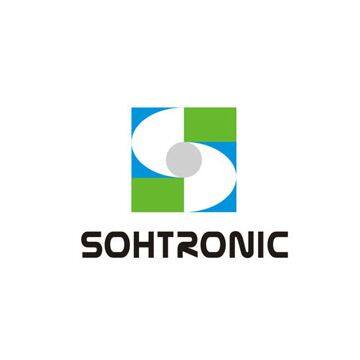 Guangzhou Sohtronic Electronic Technology Co.,Ltd.