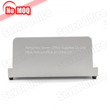 NO MOQ Desktop Perfect Photo Album Thermal Binding Machine Manufacturer photo-2