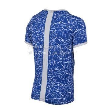Mens Designer t Shirts Discount Activewear Tops