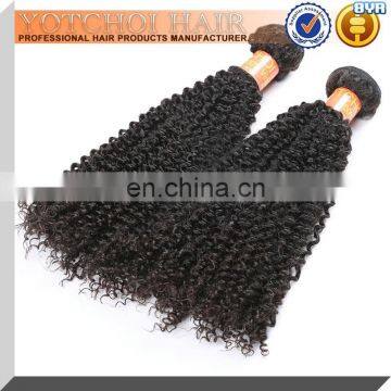 Cheap Good Quality Best Selling Mongolian Kinky Curly Hair All Over the World photo-5