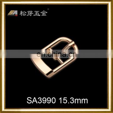 Metal Buttons Metal Buttons With Shoes, New Shape Shoe Buckles and Shoe Clips Buckles