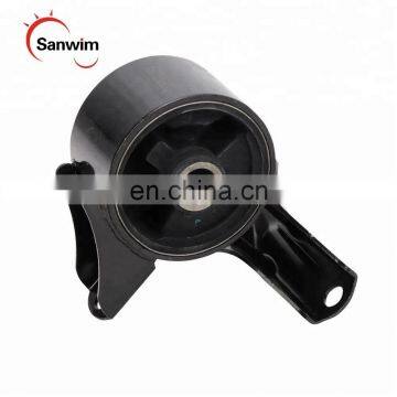 Right Engine Mount 50820-S87-A81