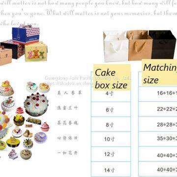 Packing Bags photo-4