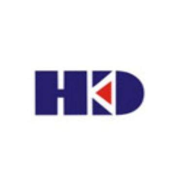 Hebei HEAD Heat Exchange Equipment Co., Ltd