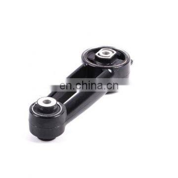 For Porsche cayenne & V8 Hydraulic Engine Mount 95537510113 95537510110 95537510111 95537510112