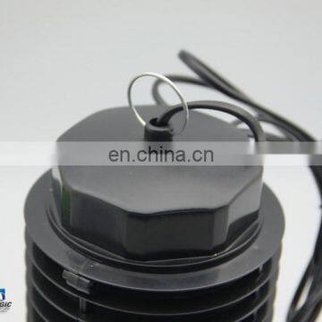 Portable Most Powerful Plug-in Mosquito Repellent For Camping Use photo-3