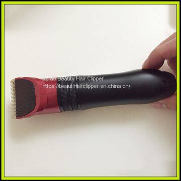 MGX1011 Barbel Clipper Hair Clipper photo-3