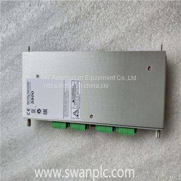 Best Price BENTLY 3500/94 145988-01 IN STOCK photo-2