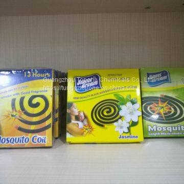 Topone Sweet Dream Mosquito Coil 138 mm