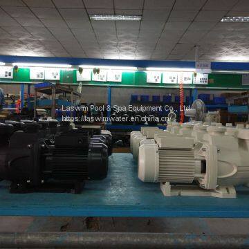 Pool Water Pump photo-4