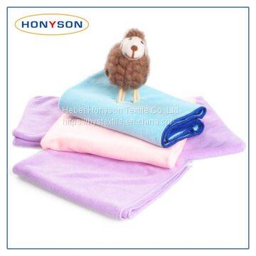 Microfiber PET Towel photo-2