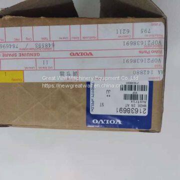 Volvo Fuel Regulator 20405723 Volvo Parts 21060258 21638691 photo-2