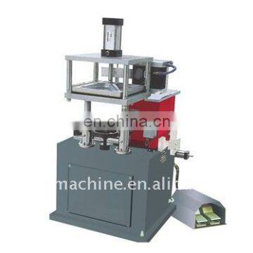 End-milling Machine for Aluminum Profile