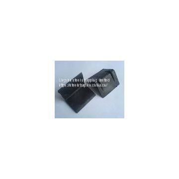 Edge Protectors photo-2