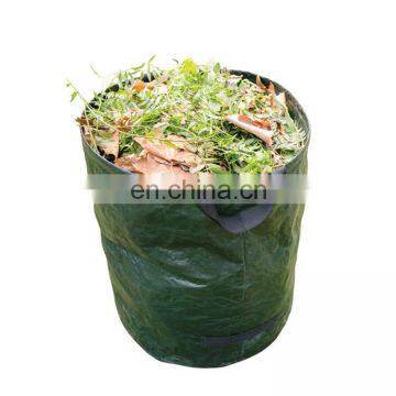 High Duty Plastic Garden Waste Bag