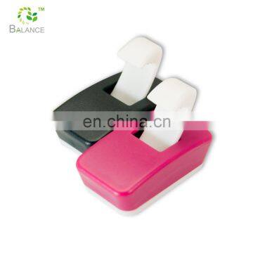 Top Quality Kids Safety Drawer Lock Baby Safety Hidden Lock Product Multifunction Furniture Door Lock photo-6