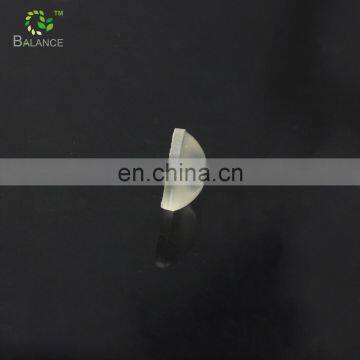 transparent Silicone rubber feet pads for furniture