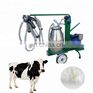 Portable Milking Apparatus Cock Goat Human Male Milking Machine